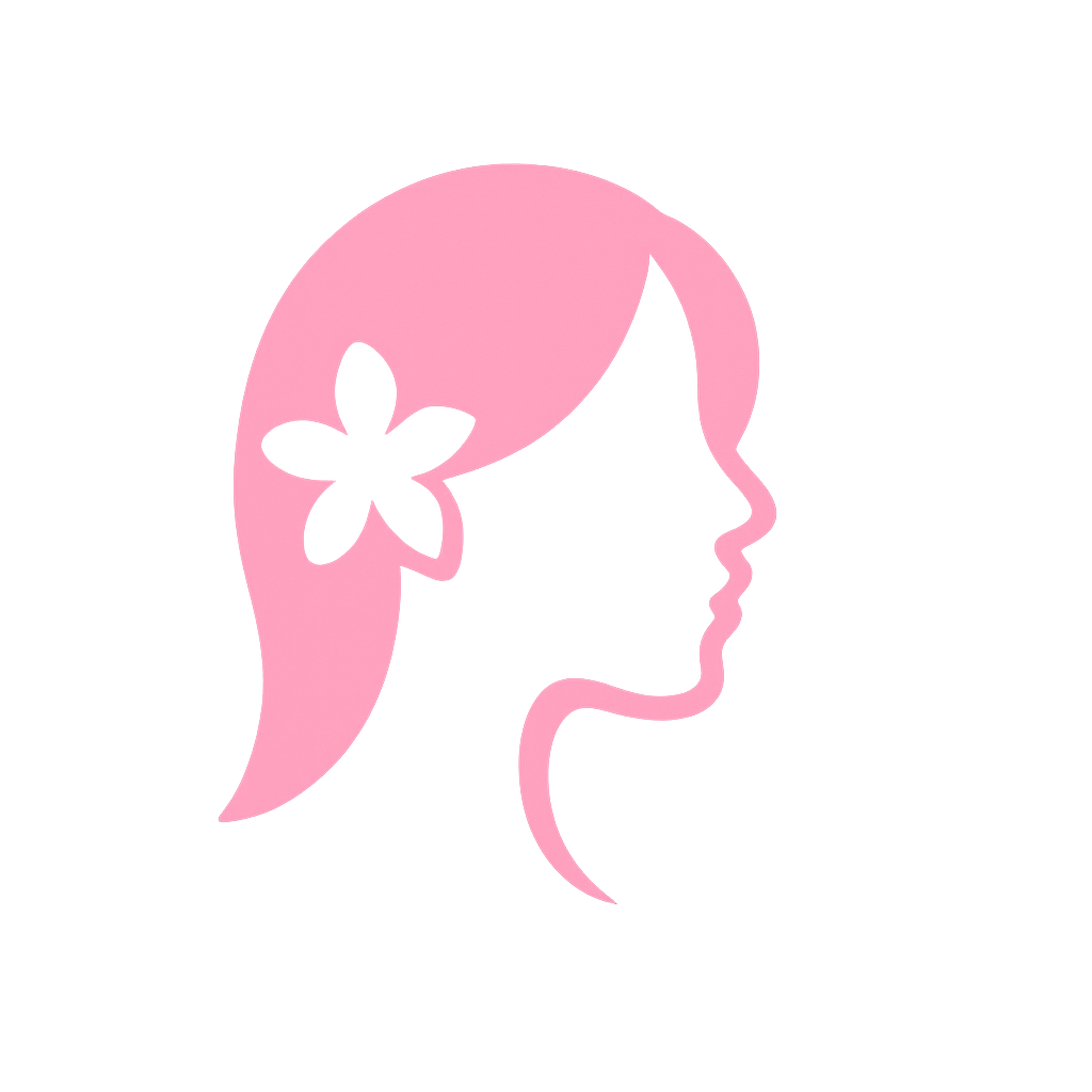 Gina Skin Concept Gina Skin Concept