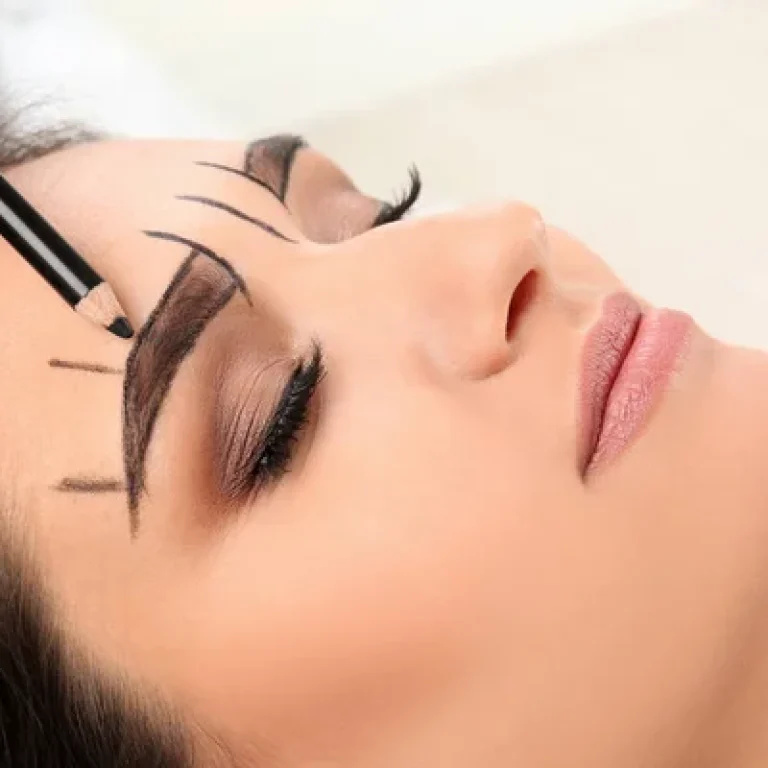 depositphotos_193814148-stock-photo-cosmetologist-preparing-young-woman-for